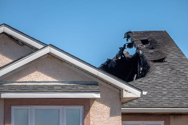 Top rated local Fire Damage Restoration specialists in Alexandria, VA